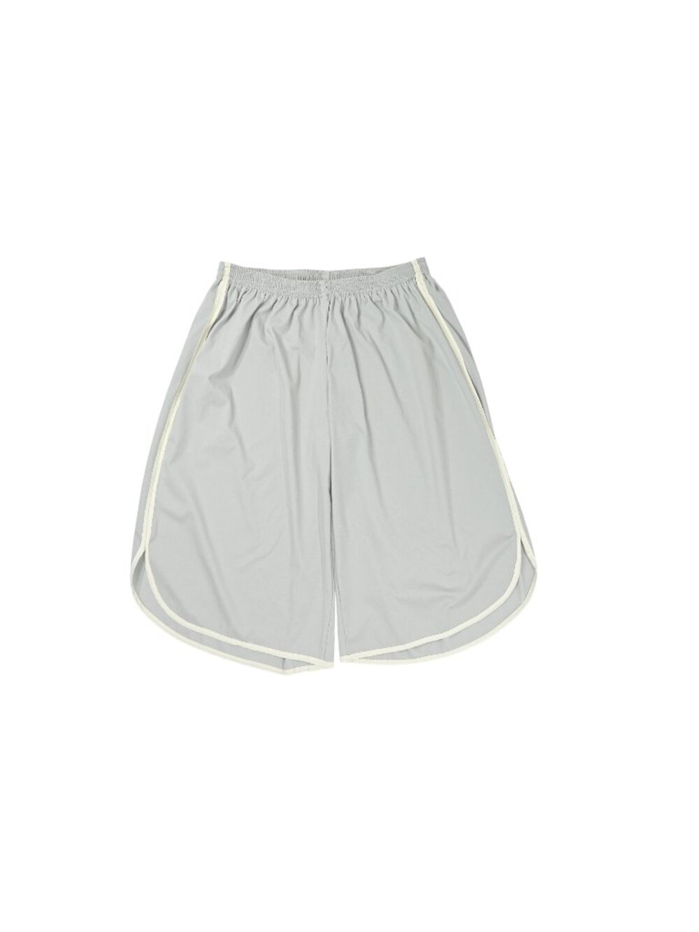 Lioness Spectate Shorts in Cloud